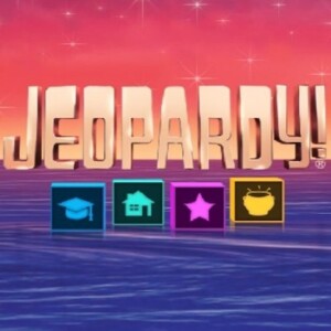 Midwest Super Pixel Pros 4-14-23 “Your Real Final Jeopardy!“