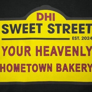 GFBS Interview - Cheri Randel & Tricia Lee of DHI Sweet Street - 10-7-2024