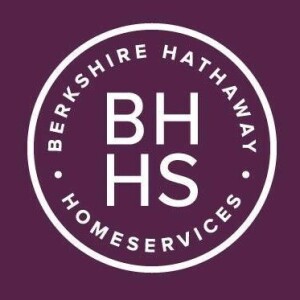 GFBS Interview: with Jon Broden of Berkshire Hathaway to Introduce Weekly Real Estate Segment - 6-24-2020