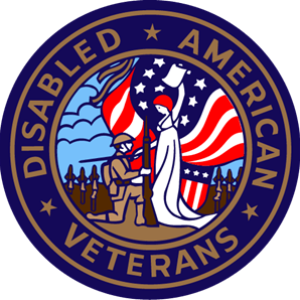 GFBS Interview: with Mike Dobmeier of Disabled American Veterans ”DAV” - 6-9-2020