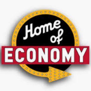 GFBS Interview: Home of Economy Fair Food Extravaganza - 6-2-2020