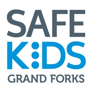 GFBS Interview: with Carma Hanson & Jasmine Wangen of Safe Kids Grand Forks - 4-15-2024