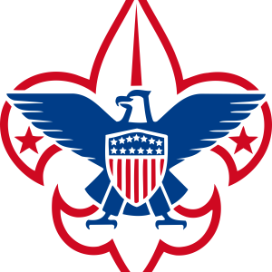 GFBS Interview: Bob, Thomas, & Lane with Boy Scouts of America - 6-3-2020