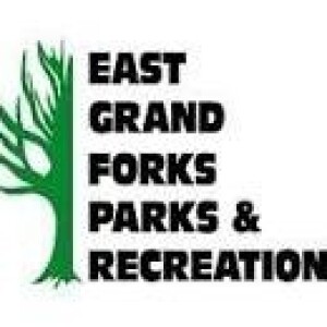GFBS Interview: with Reid Huttunen, East Grand Forks Parks and Recreation Director - 6-10-2020