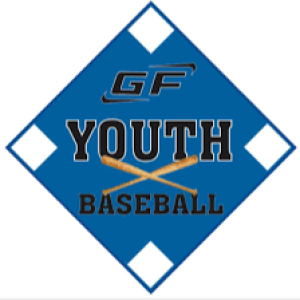 GFBS Interview: Jerod Seaver, President of GF Youth Baseball Association - 4-21-2020