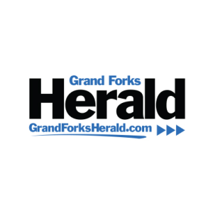 GFBS Interview: Tom Miller of Grand Forks Herald Sports - 3-25-2020