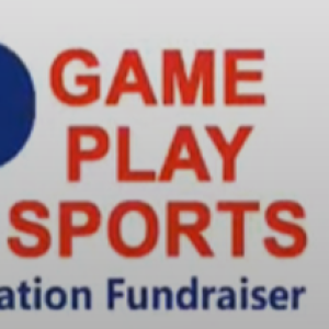 GFBS Interview: with the Scott’s Game Play Sports and Integrity Fundraising - 5-12-2020