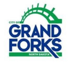 GFBS Interview: Visit Grand Forks with Julie, Nicole, and Stephanie - 8-10-2020