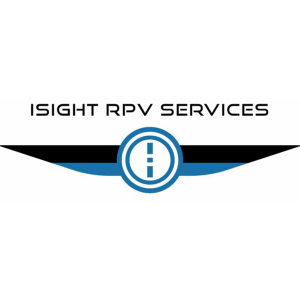 GFBS Interview: with Tommy Kenville of Isight RPV Drone Services - 3-31-2020