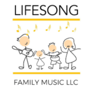 GFBS Interview: with Lifesong Family Music & The Children’s Music Academy - 7-29-2020