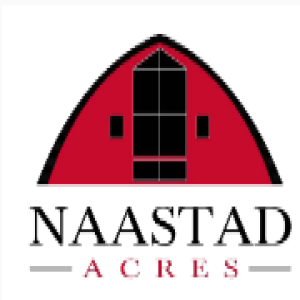 GFBS Interview: with Jo Naastad of Naastad Acres - 3-29-2023