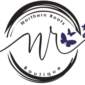 GFBS Interview: with Kay Derry of Northern Roots Boutique - 6-11-2020