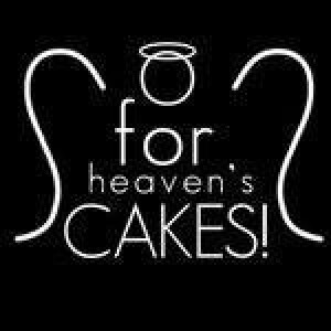 GFBS Interview: Margo, Frizz, & Cheri of O’ for Heaven’s Cakes N’ More - 4-12-2023