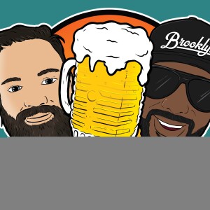 GFBS Interview: with Shannon Shell & Allan Kirkeby of BruBruthas Podcast - 6-21-2023