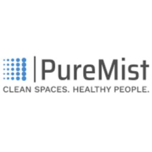 GFBS Interview: with Chad Griffin, Founder & CEO, PureMist Indoor Protection Services - 11-13-2020