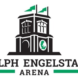 GFBS Interview: with Jody Hodgson, General Manager of Ralph Engelstad Arena - 4-27-2020