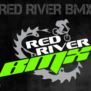 GFBS Interview: with Wade, Marleigh, and Dave of Red River BMX - 7-14-2020