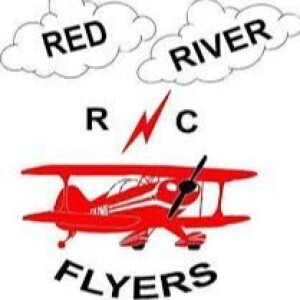 GFBS Interview: with Brian Dorff & Jeff Tarr of the Red River RC Flyers - 7-7-2020