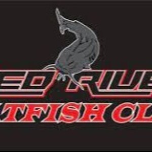 GFBS Interview: with Brad & Braden Durick, and Chris Rood of Red River Valley Catfish Club - 6-5-2020