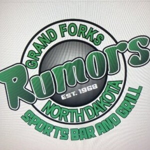 GFBS Interview: with Bill Tyrrell, Owner of Rumors Sports Bar and Grill - 4-14-2020