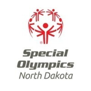 GFBS Interview: with Kathy Meagher of Special Olympics North Dakota - 9-29-2020