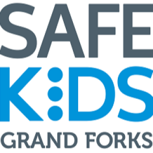 GFBS Interview: with Carma Hanson of Safe Kids Grand Forks - 8-18-2020