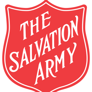 GFBS Interview: with Salvation Army Lt. Matthew Beatty ”The Big Ring 2020” - 11-20-2020