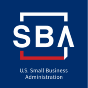 GFBS Interview: with Eric Giltner of United States Small Business Administration - 5-1-2020