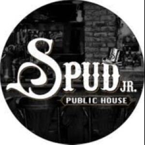 GFBS Interview: with Justin LaRocque of The Spud Jr. Bar and Restaurant - 5-18-2020