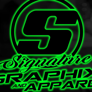 GFBS Interview: Matt Stengl of Stengl’s Signatures Graphix & Apparel - 4-2-2020