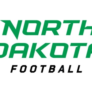 GFBS Interview: Bubba Schweigert, Head Coach of UND Football - 4-13-2020