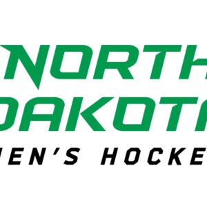 GFBS Interview: with Brad Berry, Head Coach of UND Hockey - 5-5-2020