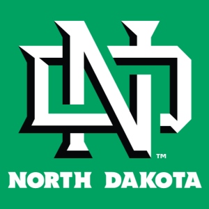 GFBS Interview: with Bill Chaves, Athletics Director of UND - 5-11-2020