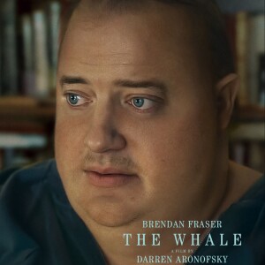 Big Screens & TV Streams 1-25-2023 “The Whale is Gone”