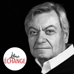 11 – Alain Bertaud - A quoi ressembleront les villes après la pandémie ?