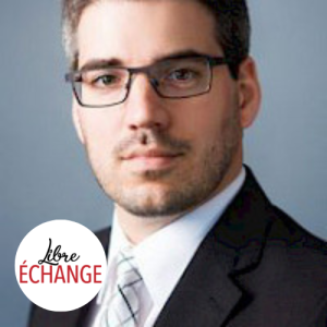 08 – Jonathan Hamel - A quoi servent les cryptomonnaies ?