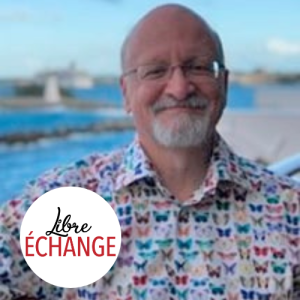 02 – Germain Belzile - L’Etat doit-il subventionner le secteur de la culture ?
