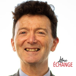 15 – François Facchini – Pourquoi l’Etat croît-il ?