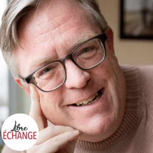 07 – Michel Kelly-Gagnon - La liberté a-t-elle un avenir au Québec ?