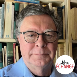 09 – Pierre Lemieux – Le populisme est-il viable ?