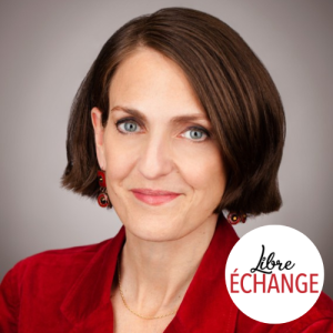 06 – Véronique de Rugy - Avons-nous besoin des plans de relance de l’économie ?