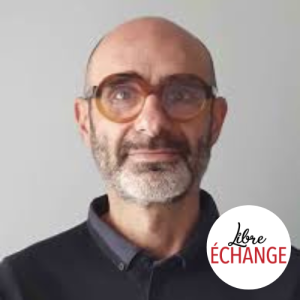 13 – Alain Marciano – Comment James Buchanan peut-il changer votre vision de l’économie et de la politique ?