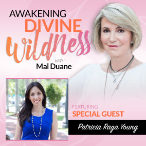 Awakening to Life with Patricia Young