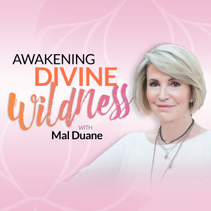 Introducing Awakening Divine Wildness