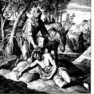 Uninvented: How the Samaritans are Powerful Evidence the Gospels and Christianity are True