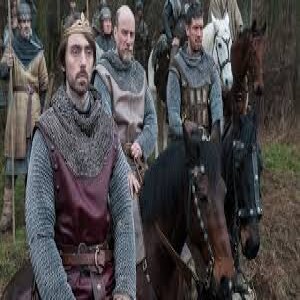 Micah 4-Swords Into Plowshare, The Last Days are Our Days