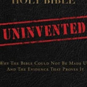 Audiobook Chapter 2-The Christian Concept of Revelation