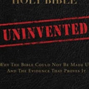 Chapter 9: Jesus’ Teaching