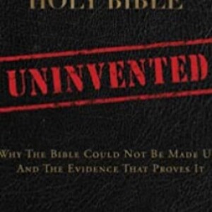 Chapter 4: The People and History of Israel