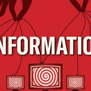 Thoughts on the Global Disinformation Index PSYOP